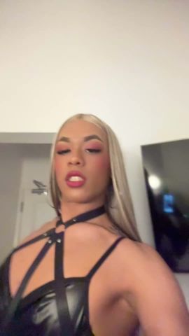 Kiara Spears