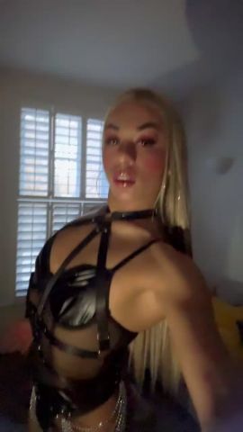 Kiara Spears