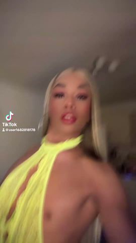 Kiara Spears