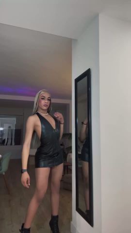 Kiara Spears