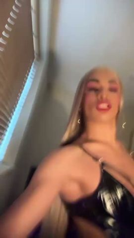 Kiara Spears