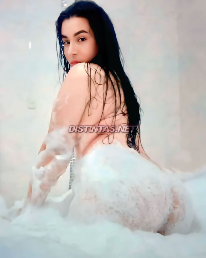 Victoria 