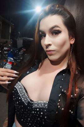 Victoria 