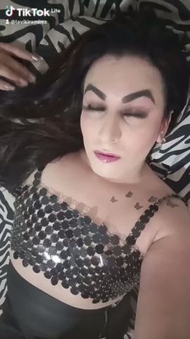 Victoria 