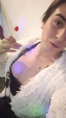 Victoria 