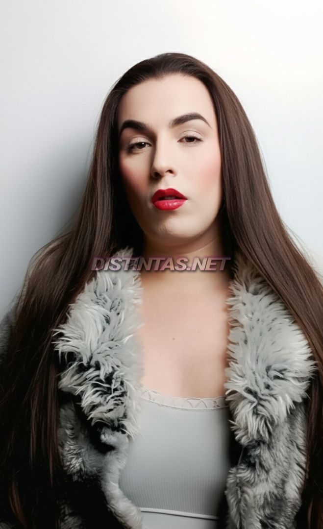 Victoria 