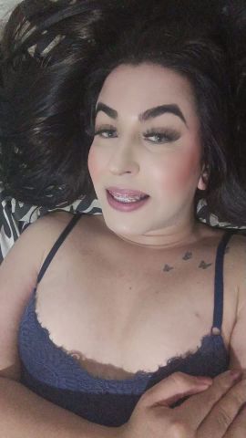 Victoria 