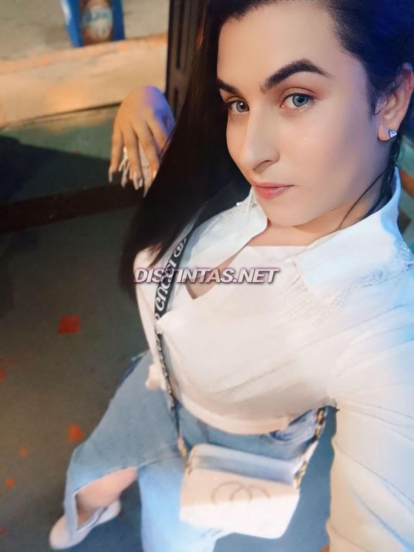 Victoria 