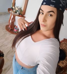 Victoria 