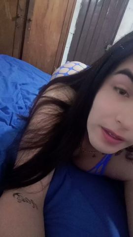 Victoria 