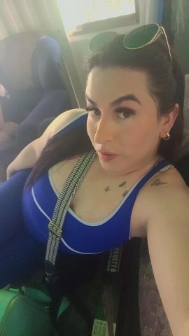 Victoria 
