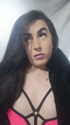 Victoria 