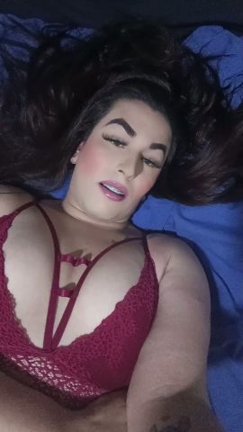 Victoria 