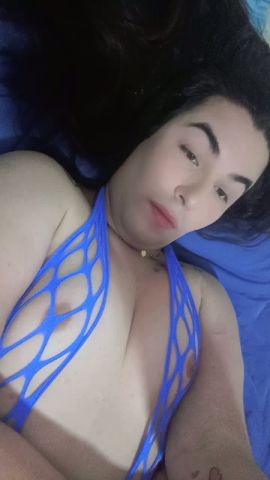 Victoria 