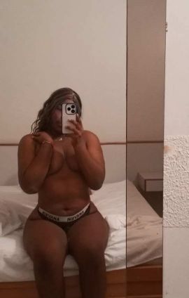 Ori Marcano 