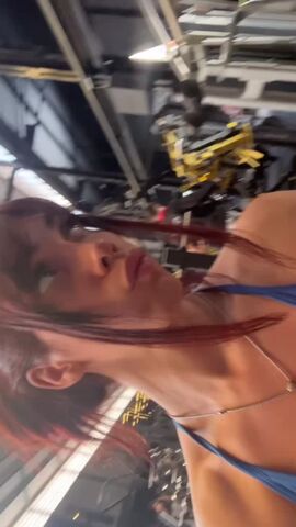 Angela la Plata