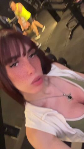 Angela la Plata