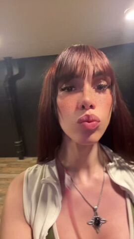 Angela la Plata
