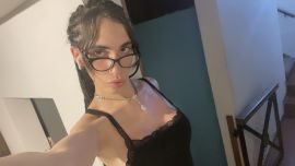Angela la Plata
