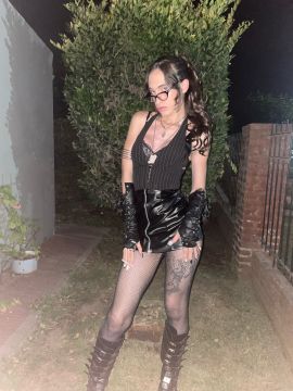 Angela la Plata