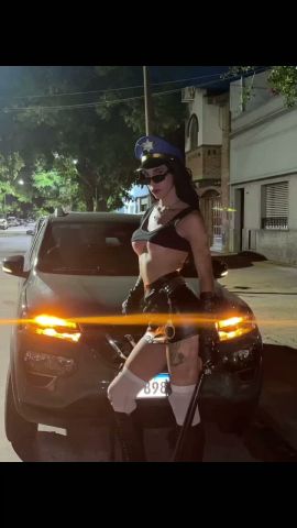 Angela la Plata