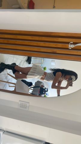 Angela la Plata
