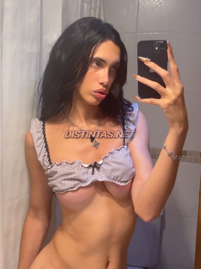 Angela la Plata