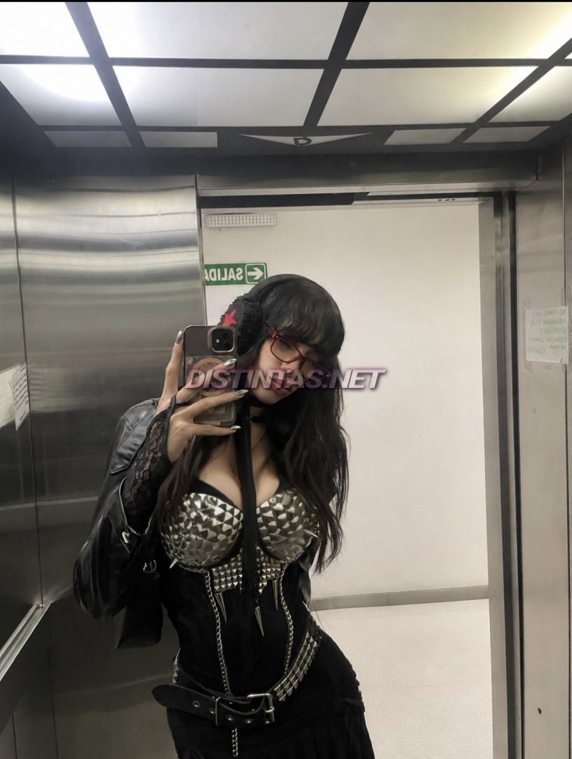 Angela la Plata
