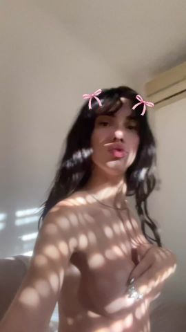 Angela la Plata