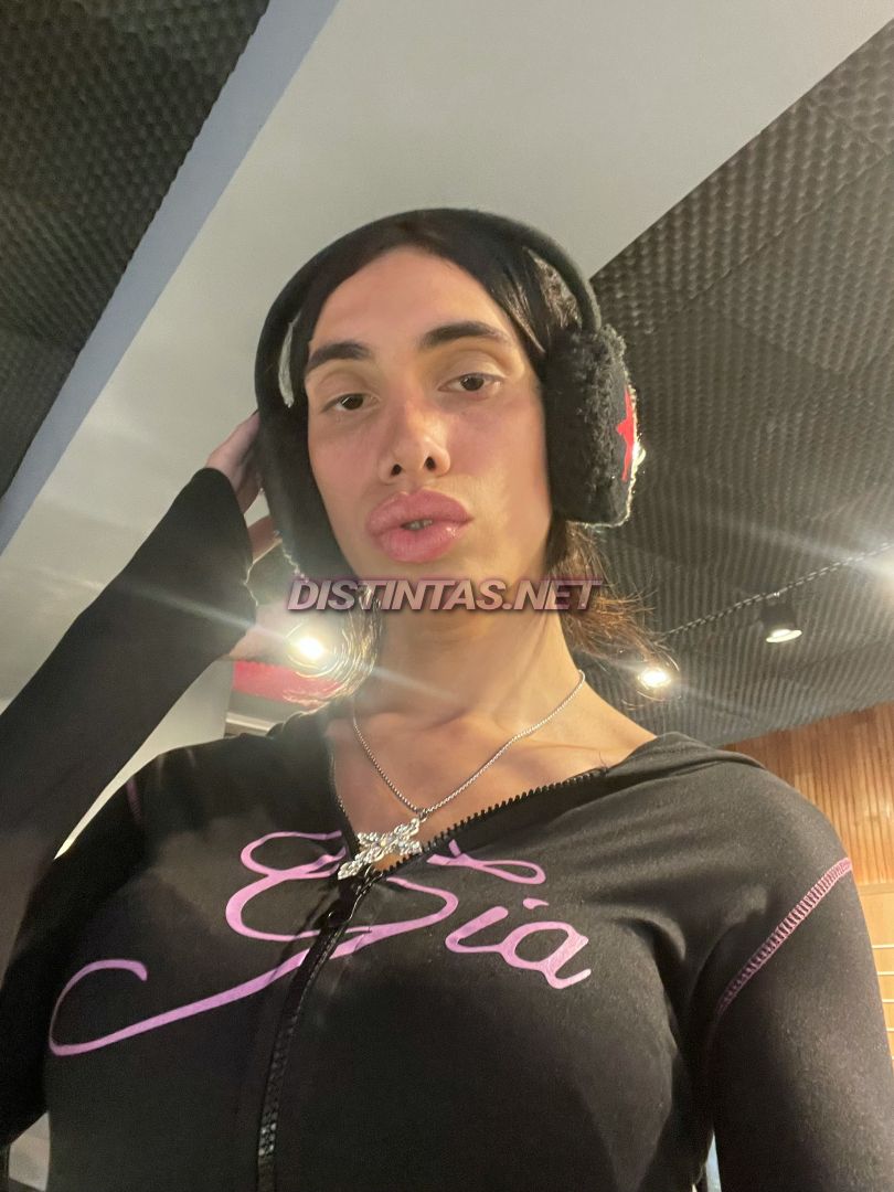 Angela la Plata