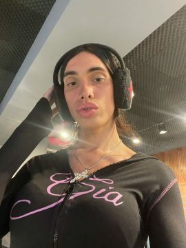Angela la Plata