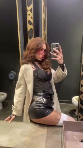 Angela la Plata