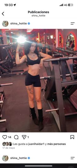Angela la Plata
