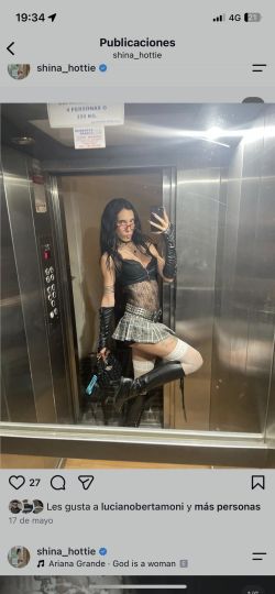 Angela la Plata