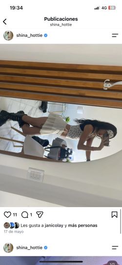 Angela la Plata
