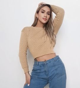 Mina Rossi