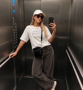 Mina Rossi