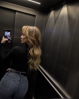 Mina Rossi