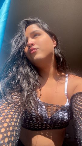 Dulce Scarleth