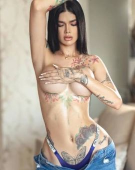 Valery