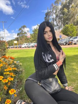 Valery