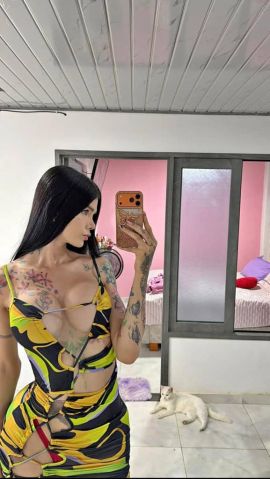 Valery