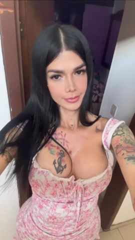 Valery