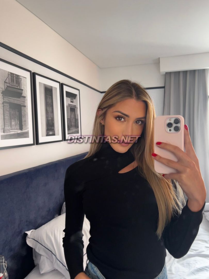 Ninaliciosa