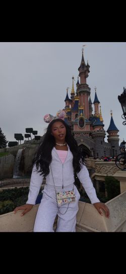 heloa