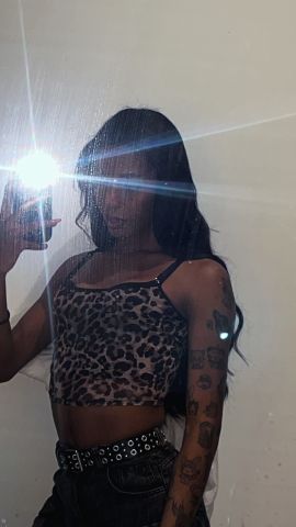 heloa