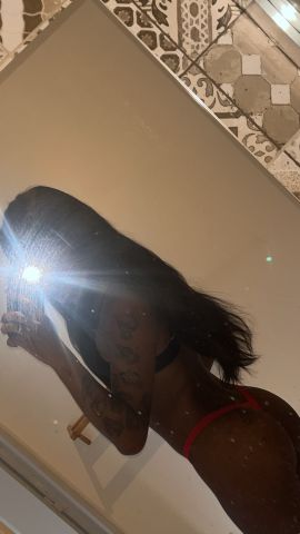 heloa