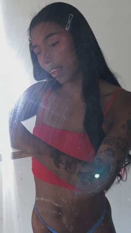 heloa