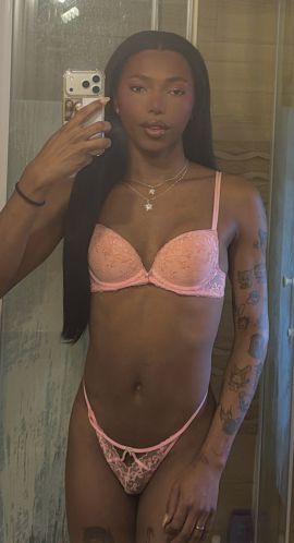 heloa