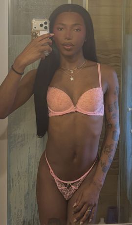 heloa